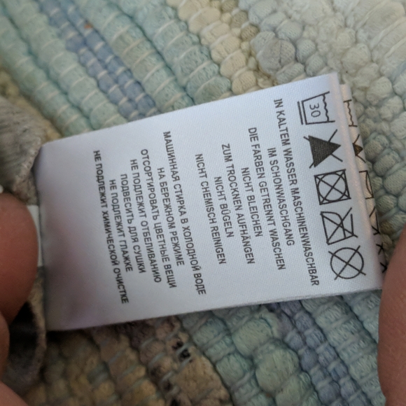 Top - Picture 5 of 5